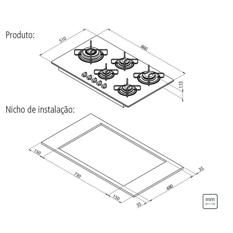 TA94709301-3