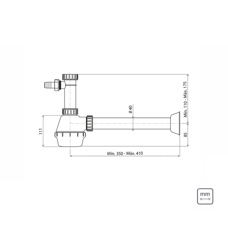 TA94525000-3