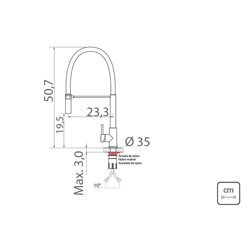 TA94520113-3