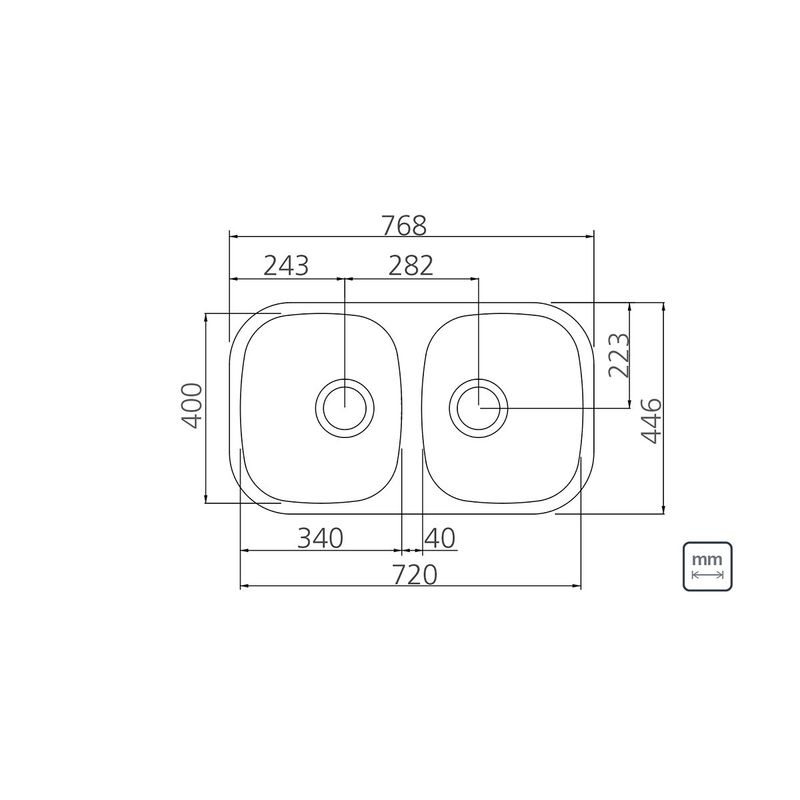 TA94030203-2
