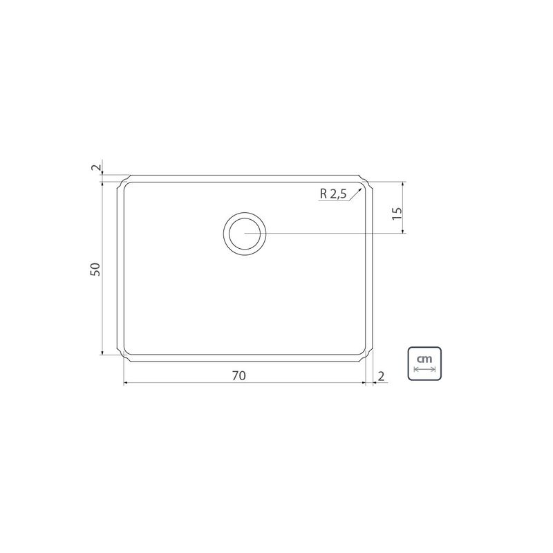 TA94095102-2