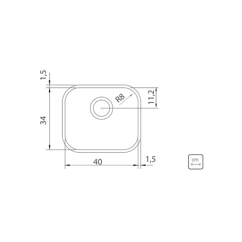 TA94020103-3