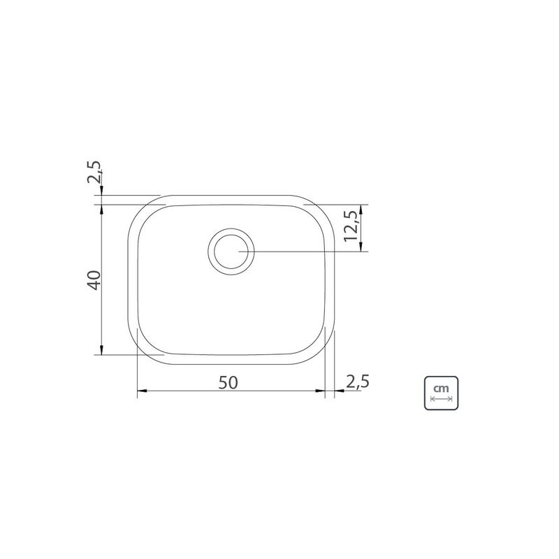 TA94025102-2