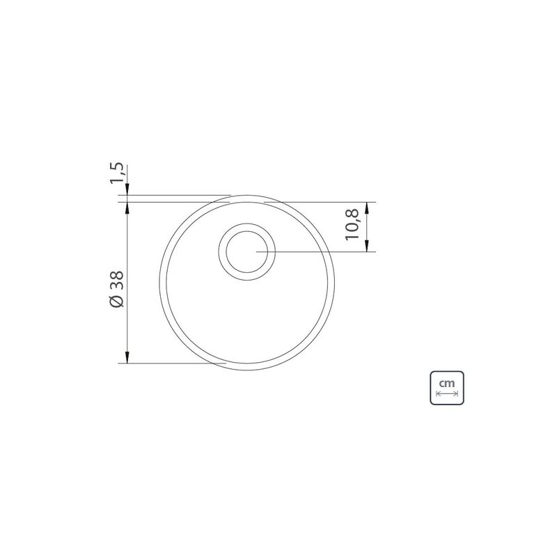 TA94075507-2