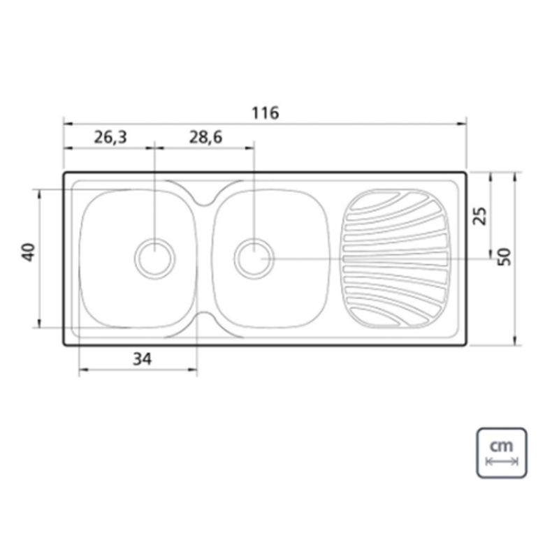 TA93808601-2