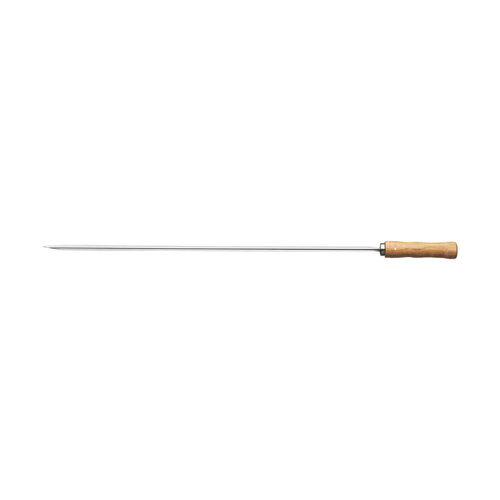 Pincho Para Asado 95Cm Tramontina