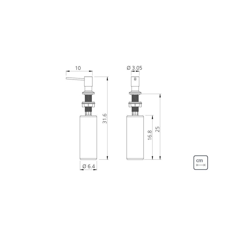 TA94517004-3