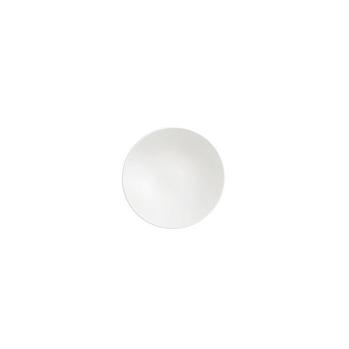 Plato Pan Tramontina Bárbara En Porcelana 16 Cm