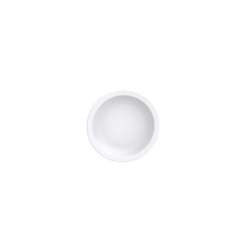 Plato Pan Tramontina Paola En Porcelana 16 Cm