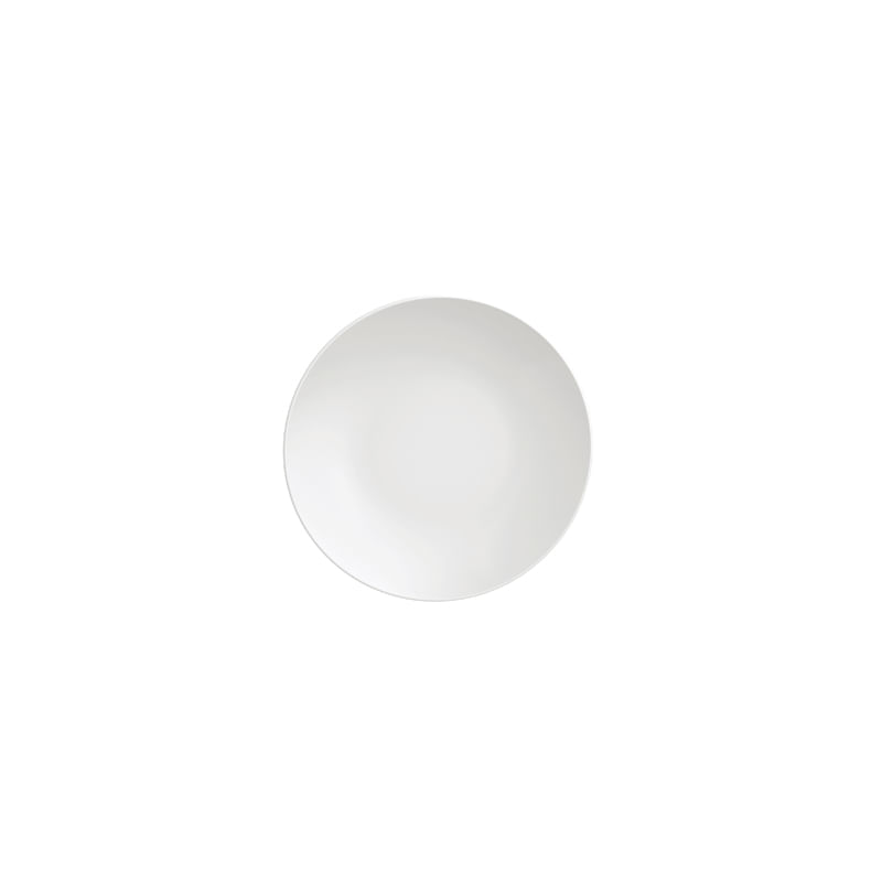 96600306