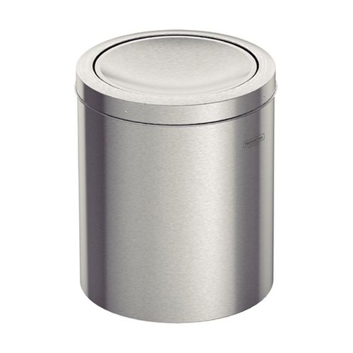 Basurero Tramontina 12 L De Capacidad