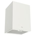 95800027