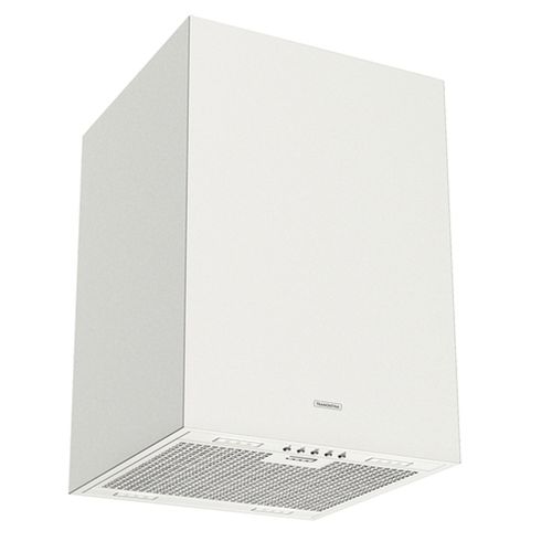Campana De Isla Tramontina 40 Silent