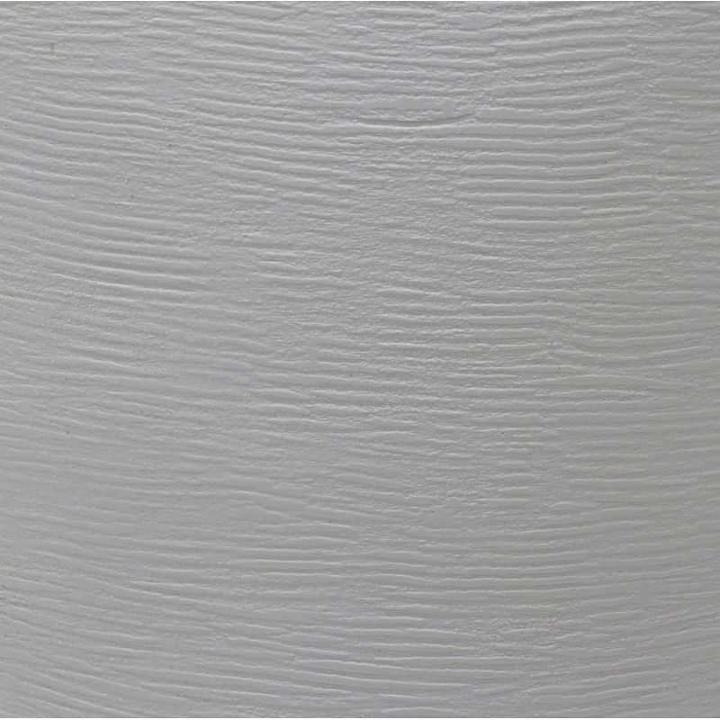 92794210IXMB001