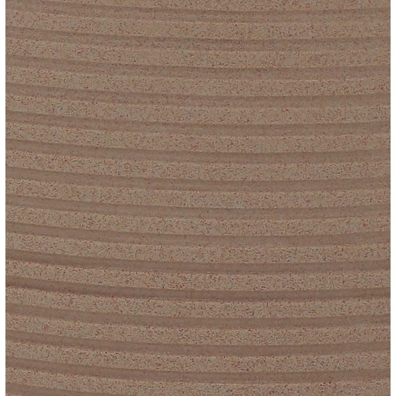 92783000IXMB001