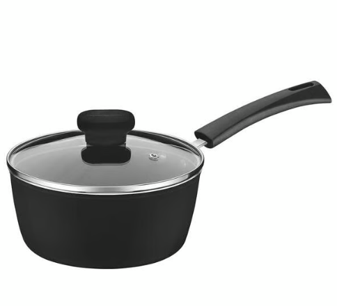 Cacerola Tramontina Piacenza 16 Cm