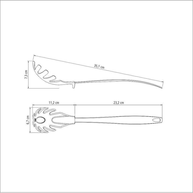 25755110DCMB002