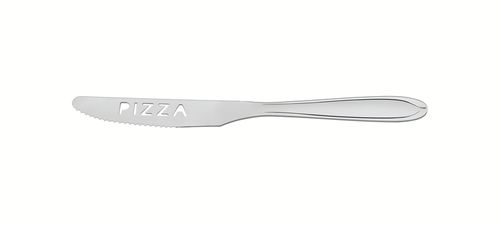 Cuchillo Pizza Laguna Tramontina (Docena)