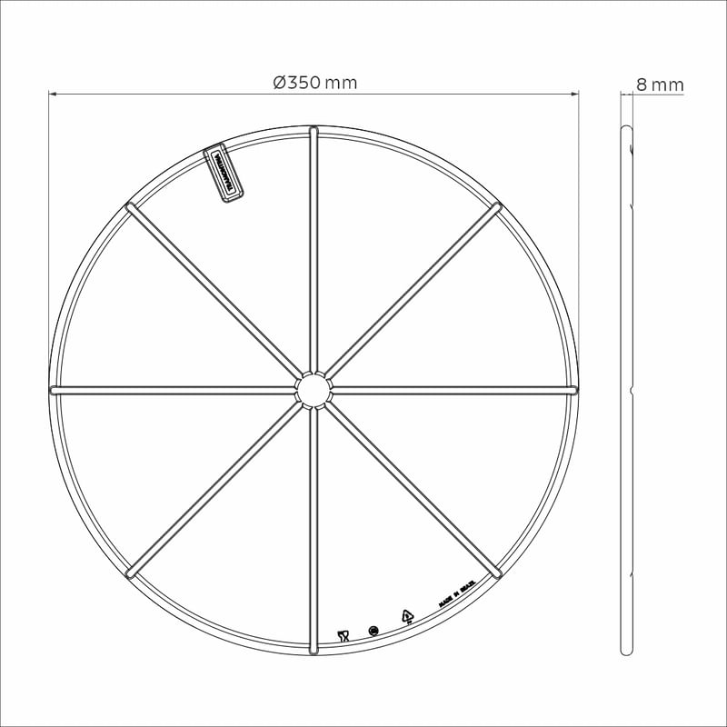 23768160DDMB001