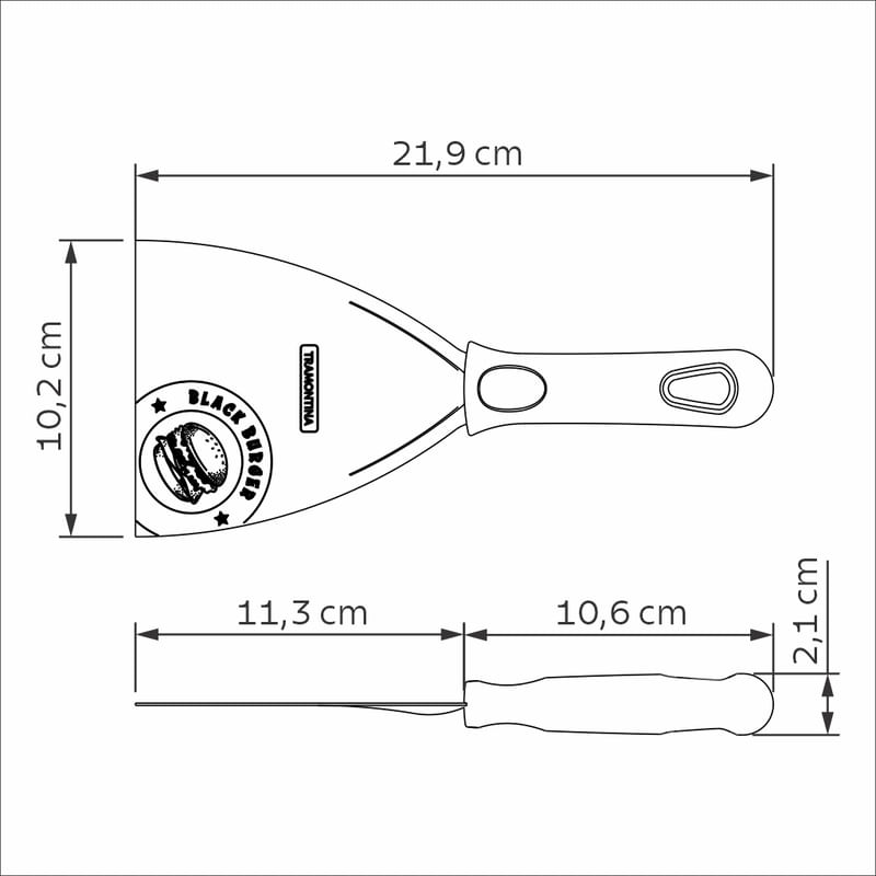 24541104DCMB002