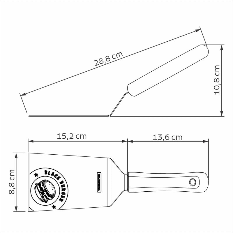 24542106DCMB002