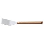 29810138-Tramontina-Spatula
