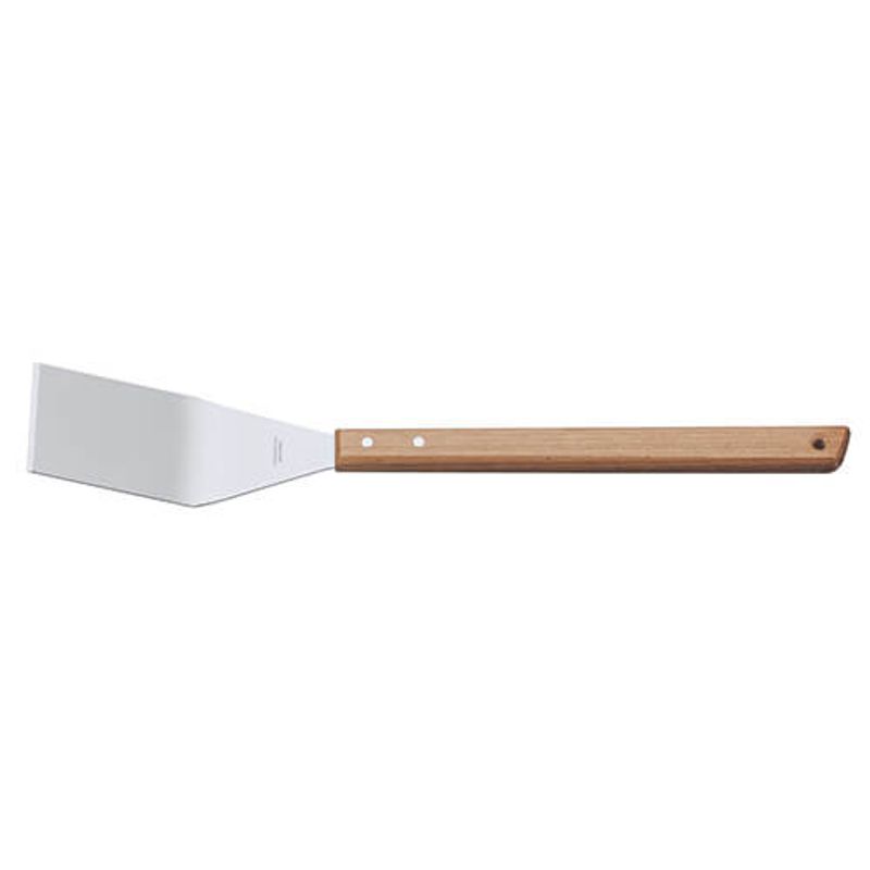 29810138-Tramontina-Spatula