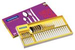 23199862PDMB001