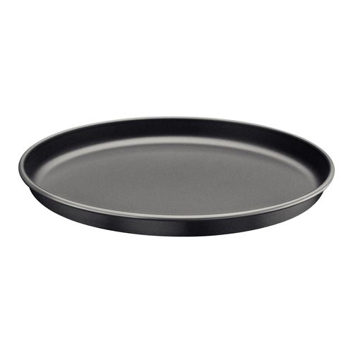 Molde Para Pizza Tramontina Teflon