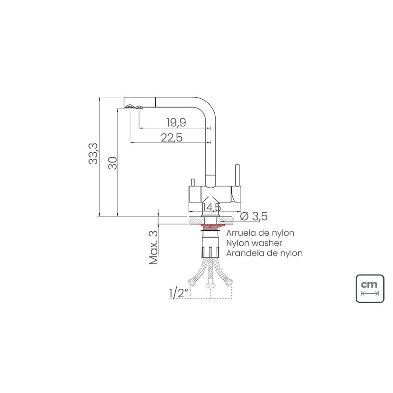 94520025DCMB002