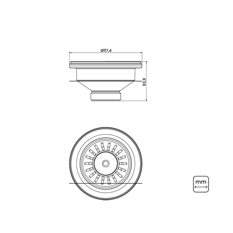 94510027DDMB001