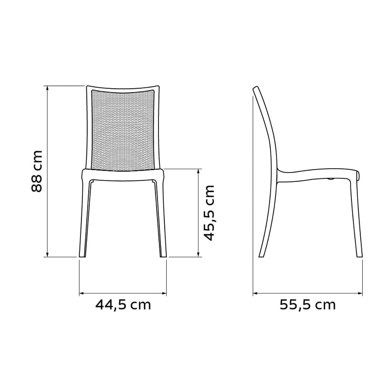 92032109DCMB002