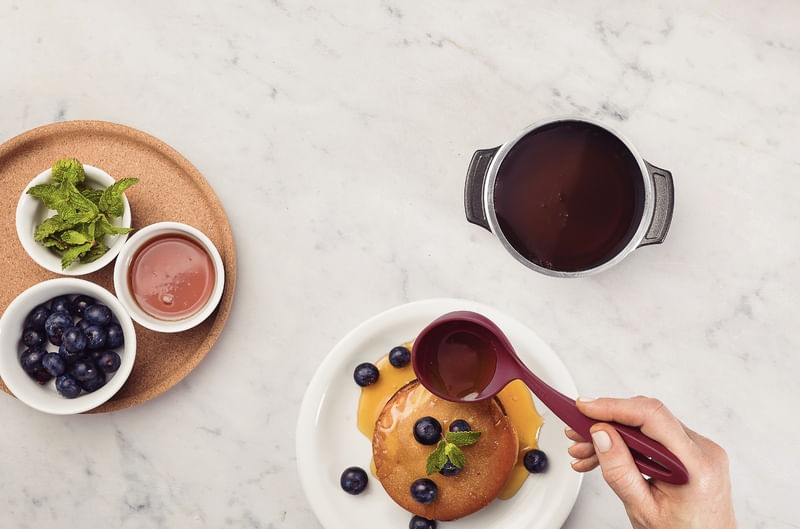 5 Rouleaux De Ruban Antidérapant Pour Raquettes - Badminton, Tennis, Baseball, Absorbant Et Confortable