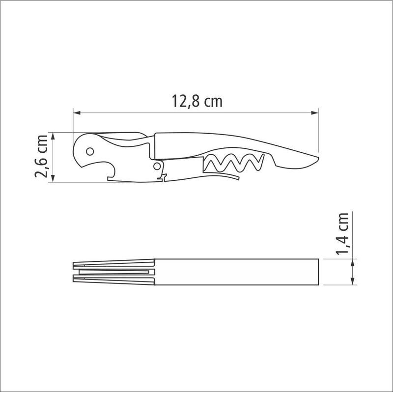 26337100DCMB002