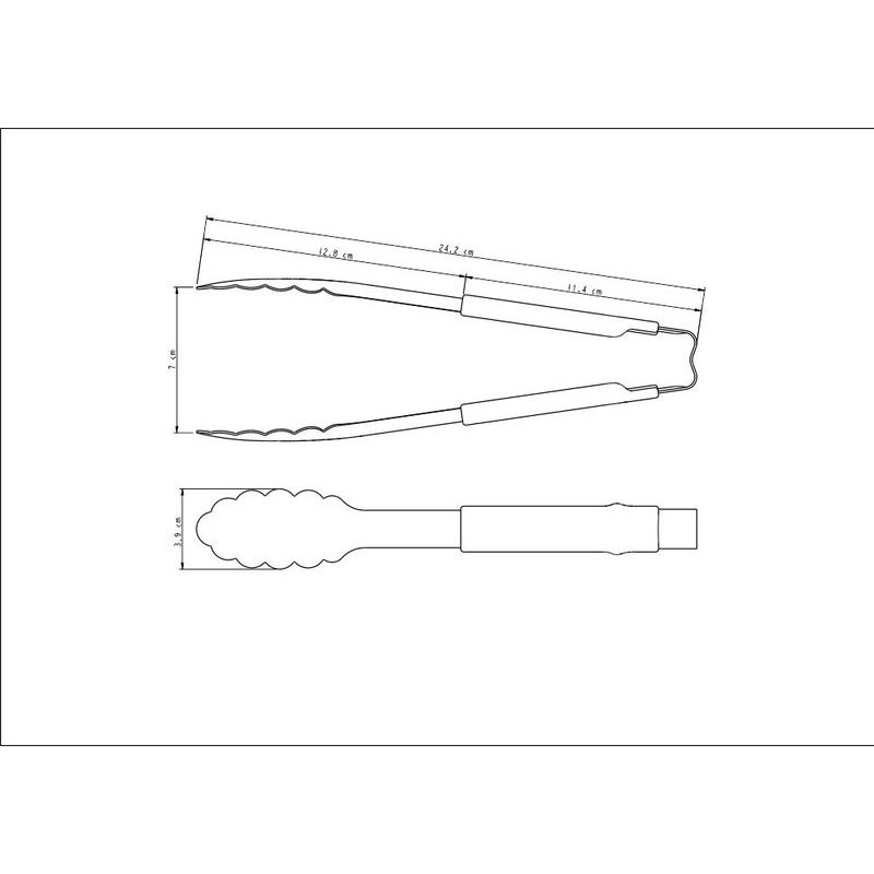 25056170DCMB002