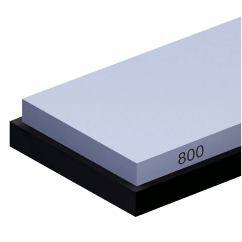 24036000-2