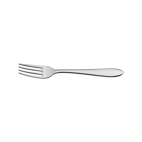 Tenedor De Mesa Satri De Acero Inoxidable Tramontina