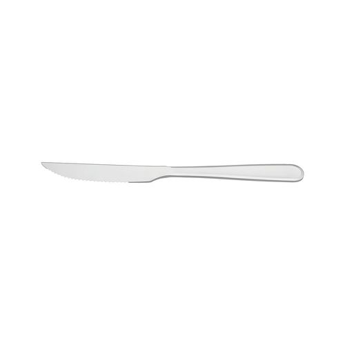 Cuchillo Para Asado Angra De Acero Inoxidable Tramontina