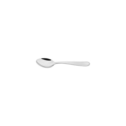 Cuchara Para Café Angra De Acero Inoxidable Tramontina