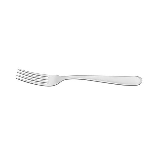Tenedor De Mesa Angra De Acero Inoxidable Tramontina