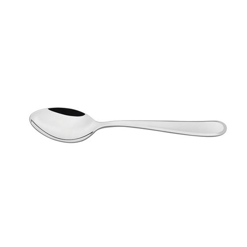 Cuchara De Mesa Angra De Acero Inoxidable Tramontina