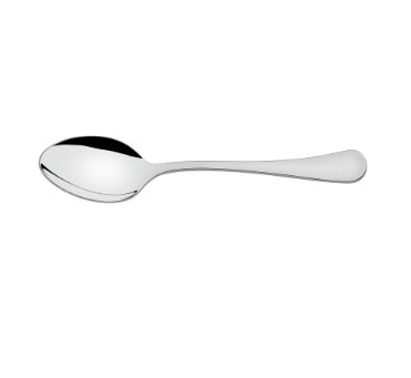 Cuchara Para Té Zurique Tramontina (Docena)