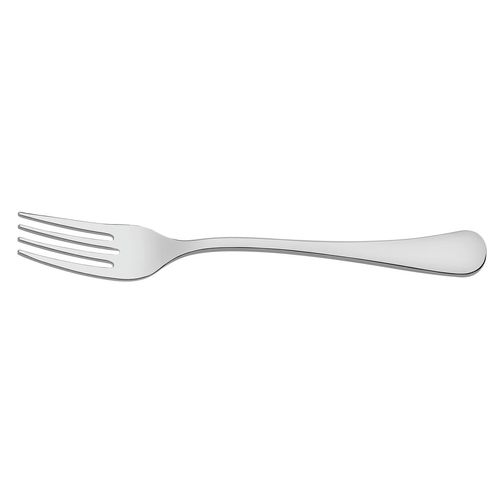 Tenedor Para Pescado Zurique Tramontina