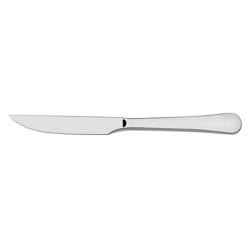 Cuchillo Para Asado Zurique Tramontina (Docena)