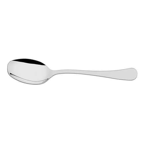 Cuchara Para Azúcar Zurique Tramontina (Docena)