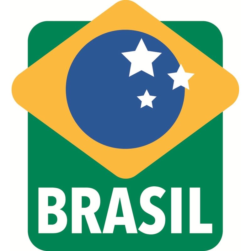 63986070IXMB001