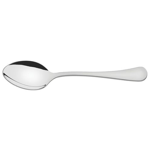 Cuchara Para Servir Zurique Tramontina