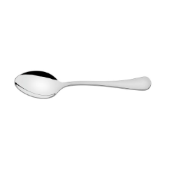 Cuchara Para Café Zurique Tramontina (Docena)