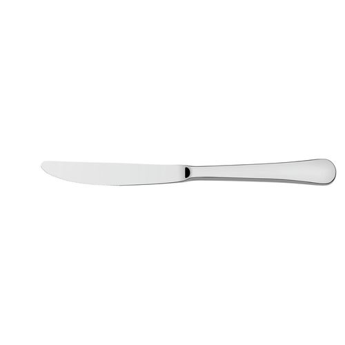 Cuchillo Para Postre Zurique Tramontina (Docena)