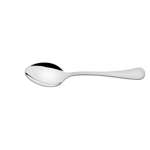 Cuchara Para Postre Zurique Tramontina (Docena)